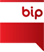 BIP